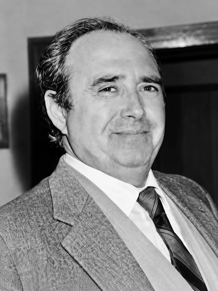 Diego Franco Cantos impulsor de Skål Málaga-Costa del Sol