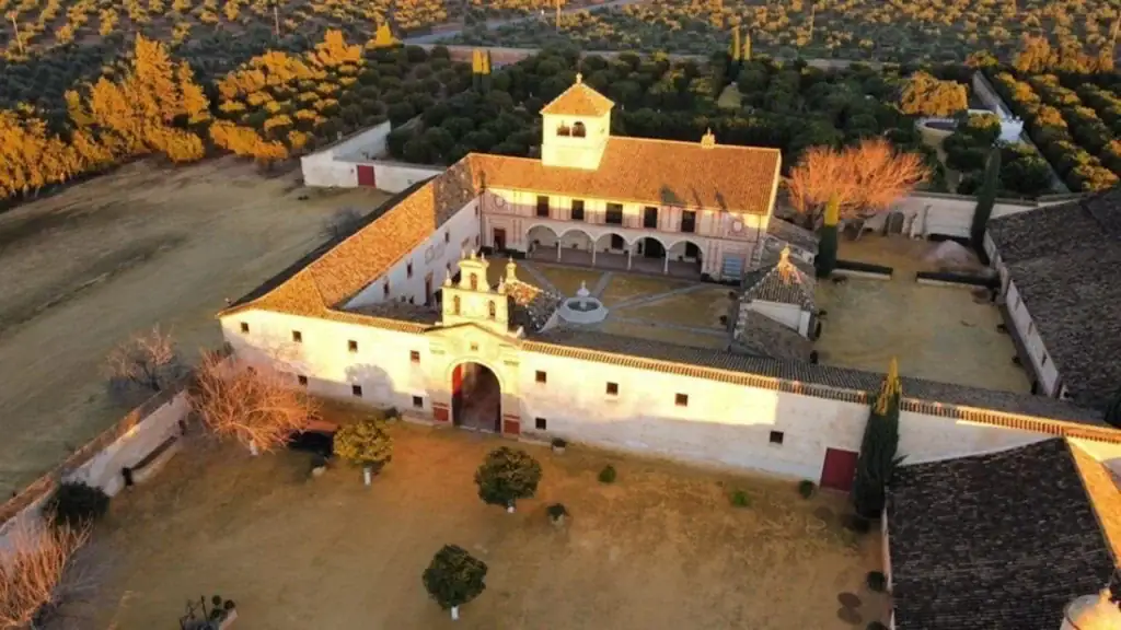 68º Congreso Nacional de Skål España en Sevilla