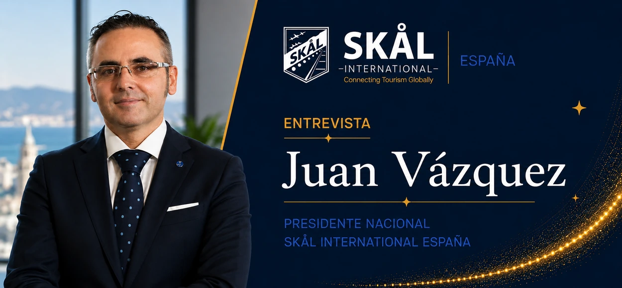 Juan Vázquez