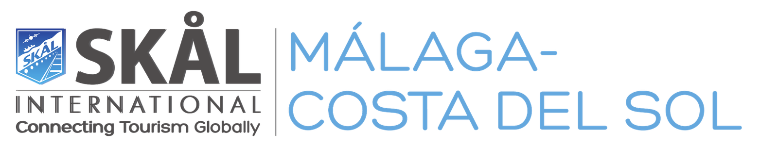 Skål International Málaga-Costa del Sol
